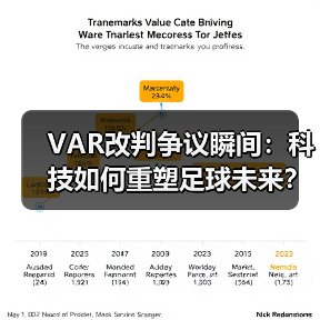 VAR改判争议瞬间:科技如何重塑足球未来?-图2 VAR改判争议瞬间:科技如何重塑足球未来?-图2