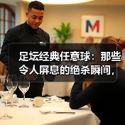 足坛经典任意球:那些令人屏息的绝杀瞬间,你知道哪些?-图3 足坛经典任意球:那些令人屏息的绝杀瞬间,你知道哪些?-图3