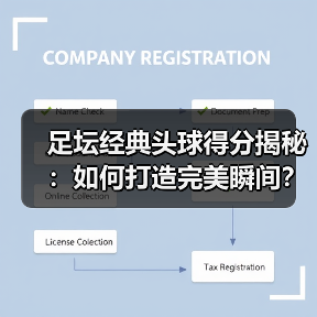 足坛经典头球得分揭秘:如何打造完美瞬间?-图3 足坛经典头球得分揭秘:如何打造完美瞬间?-图3