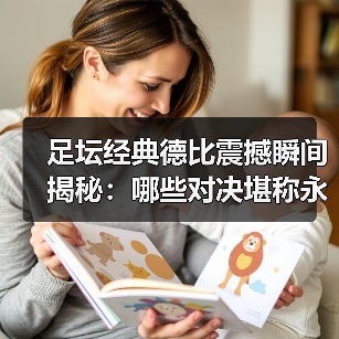 足坛经典德比震撼瞬间揭秘:哪些对决堪称永恒经典?-图2 足坛经典德比震撼瞬间揭秘:哪些对决堪称永恒经典?-图2