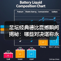 足坛经典德比震撼瞬间揭秘:哪些对决堪称永恒经典?-图4 足坛经典德比震撼瞬间揭秘:哪些对决堪称永恒经典?-图4