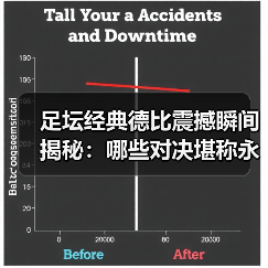 足坛经典德比震撼瞬间揭秘:哪些对决堪称永恒经典?-图5 足坛经典德比震撼瞬间揭秘:哪些对决堪称永恒经典?-图5