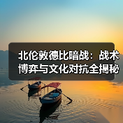北伦敦德比暗战:战术博弈与文化对抗全揭秘-图2 北伦敦德比暗战:战术博弈与文化对抗全揭秘-图2