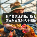 北伦敦德比暗战:战术博弈与文化对抗全揭秘-图5 北伦敦德比暗战:战术博弈与文化对抗全揭秘-图5