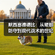 默西塞德德比:从硬朗防守到现代战术的世纪对决-图3 默西塞德德比:从硬朗防守到现代战术的世纪对决-图3