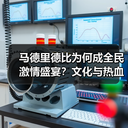 马德里德比为何成全民激情盛宴?文化与热血的终极碰撞-图2 马德里德比为何成全民激情盛宴?文化与热血的终极碰撞-图2