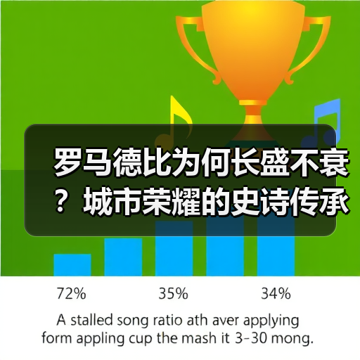 罗马德比为何长盛不衰?城市荣耀的史诗传承与文化密码-图3 罗马德比为何长盛不衰?城市荣耀的史诗传承与文化密码-图3