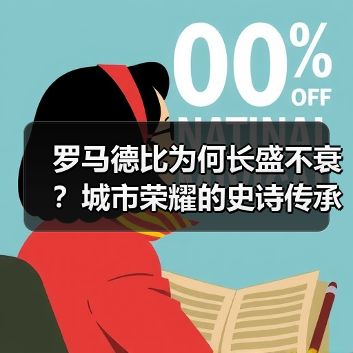 罗马德比为何长盛不衰?城市荣耀的史诗传承与文化密码-图4 罗马德比为何长盛不衰?城市荣耀的史诗传承与文化密码-图4