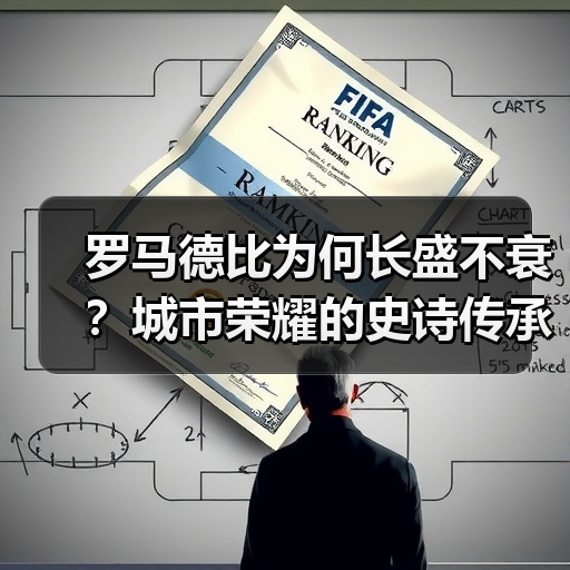 罗马德比为何长盛不衰?城市荣耀的史诗传承与文化密码-图5 罗马德比为何长盛不衰?城市荣耀的史诗传承与文化密码-图5