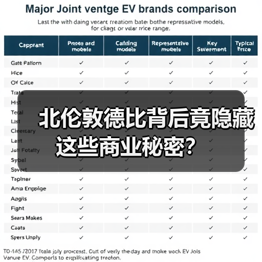 北伦敦德比背后竟隐藏这些商业秘密?-图5 北伦敦德比背后竟隐藏这些商业秘密?-图5