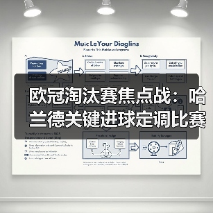 欧冠淘汰赛焦点战:哈兰德关键进球定调比赛走势-图3 欧冠淘汰赛焦点战:哈兰德关键进球定调比赛走势-图3
