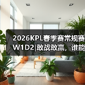 2026KPL春季赛常规赛W1D2|敢战敢赢,谁能拿下春季赛首胜?|KPL限定皮肤匿光小队限时返场-图2 2026KPL春季赛常规赛W1D2|敢战敢赢,谁能拿下春季赛首胜?|KPL限定皮肤匿光小队限时返场-图2