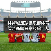 林肯城足球俱乐部体育综合新闻日常经验:从需求判断到使用维护-图4 林肯城足球俱乐部体育综合新闻日常经验:从需求判断到使用维护-图4