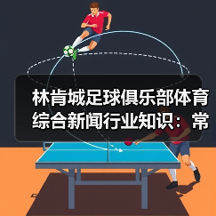 林肯城足球俱乐部体育综合新闻行业知识：常见场景与选择要点-图4