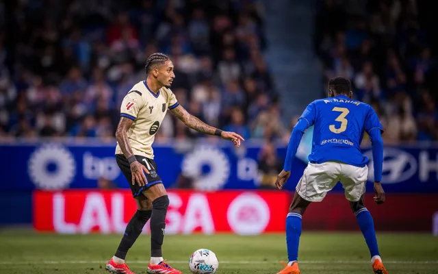 拉菲尼亚在巴西巴萨球员的历史出场次数中排名第六