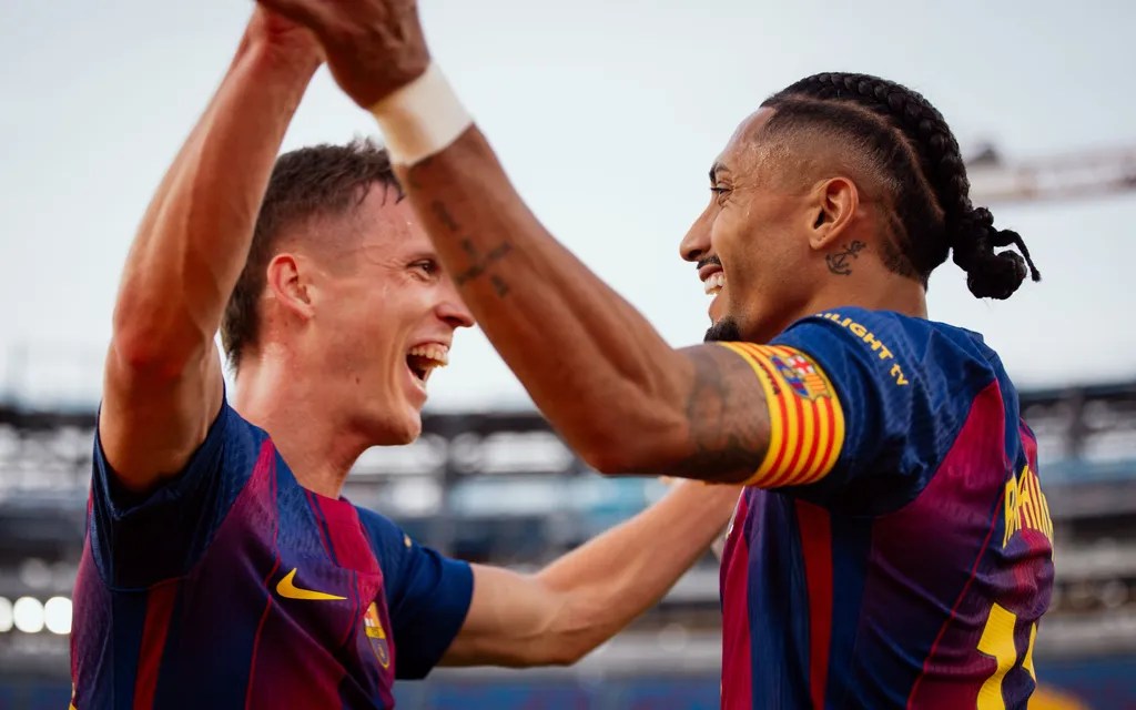 世界杯抽签，布劳格拉纳-图2