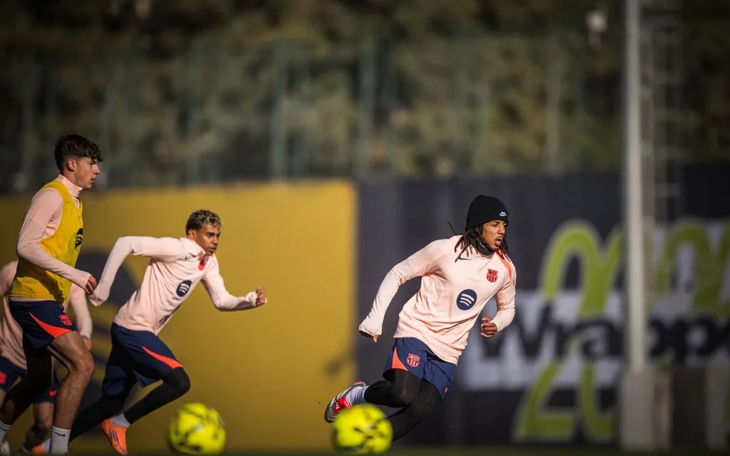 贝蒂斯前的最后一场比赛-图2