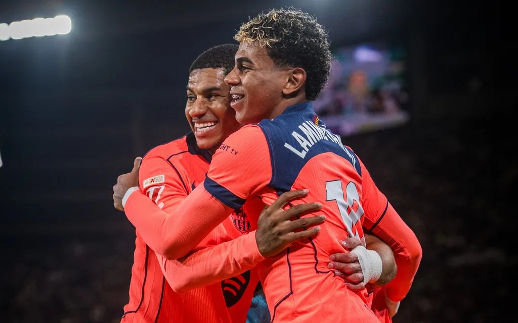 1800年西甲冠军，巴塞罗那-图2