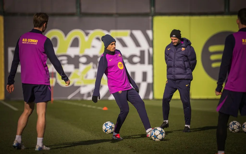 贝蒂斯获胜后的恢复阶段-图2