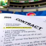 【球员合同细节条款揭秘：2026年你必须懂的关键点】-图6