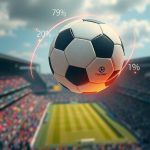 【球员合同细节条款揭秘：2026年你必须懂的关键点】-图7