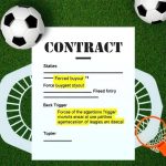 【球员合同细节条款揭秘：2026年你必须懂的关键点】-图5