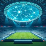 【球员合同细节条款揭秘：2026年你必须懂的关键点】-图4