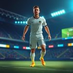 2026年必看！VAR介入流程标准化的深度解析-图4