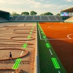 2026年必看！VAR介入流程标准化的深度解析-图6