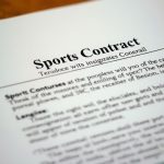 2026年必看！VAR介入流程标准化的深度解析-图5