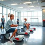 2026年必看！VAR介入流程标准化的深度解析-图3