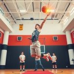 【球探报告数据化分析：揭秘决胜未来的利器】-图6