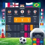 【球探报告数据化分析：揭秘决胜未来的利器】-图4