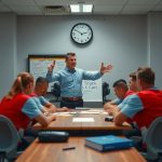 Hansi Flick为巴萨战胜法兰克福感到自豪，昆德梅开二度助力逆转！-图6