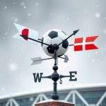 Hansi Flick为巴萨战胜法兰克福感到自豪，昆德梅开二度助力逆转！-图5