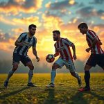 巴萨抵达吉达备战西班牙超级杯，目标冠军荣耀，决战毕尔巴鄂竞技！-图4