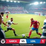 巴萨抵达吉达备战西班牙超级杯，目标冠军荣耀，决战毕尔巴鄂竞技！-图6