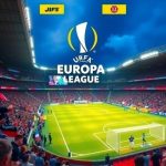 巴萨抵达吉达备战西班牙超级杯，目标冠军荣耀，决战毕尔巴鄂竞技！-图3