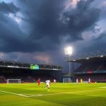 巴萨抵达吉达备战西班牙超级杯，目标冠军荣耀，决战毕尔巴鄂竞技！-图7