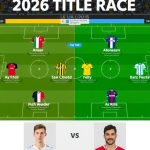 【欧冠小组赛出线解析：揭秘晋级密码，助你看懂赛程风云】-图6