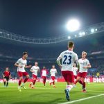 【欧冠小组赛出线解析：揭秘晋级密码，助你看懂赛程风云】-图7