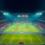 【欧冠小组赛出线解析：揭秘晋级密码，助你看懂赛程风云】-图4