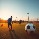 巴塞罗那球迷口号的文化与影响-图9