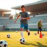 巴塞罗那球迷口号的文化与影响-图8