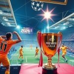 巴塞罗那球迷口号的文化与影响-图7