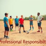 巴塞罗那球迷口号的文化与影响-图5