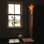 青训球员职业创新：开拓未来足球新纪元-图7