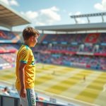 青训球员职业创新：开拓未来足球新纪元-图6