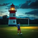 青训球员职业创新：开拓未来足球新纪元-图4