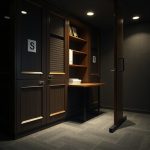 西甲争冠球队阵容对比：谁才是真正的夺冠最大热门？-图6